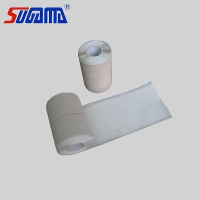 Medical Materials First Aid Sterilized Bandage for Medical Use