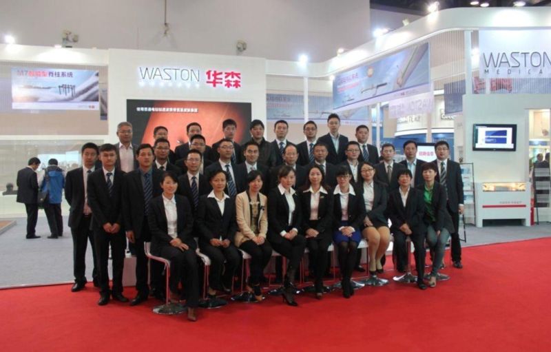 Disposable  Endoscopic  Cutter  Stapler  and Cartridgewith CE/ISO Certificate, for Laparoscopic, Wholesale High Quality