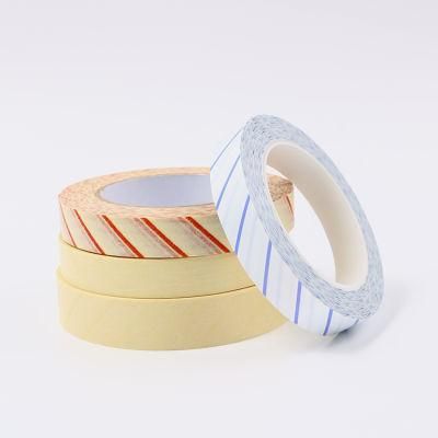 Medical Autoclave Sterilization Color Indicator Tape