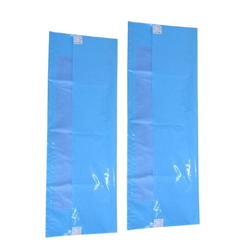 New Inventions Disposable Mayo Surgical Drape with High Quality