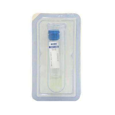 20ml Prp Tube Acd+Gel Prp Tube