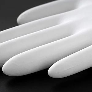 2020 Hot Sale Disposable Mechanic Exam Gloves Disposable Nitrile Gloves Latex-Free Powder-Free Glove for Protective