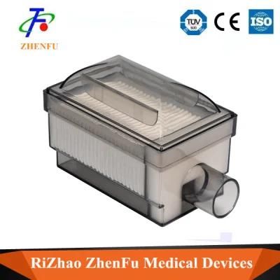 Best Oxygen Concentrator Filter with Free Samples