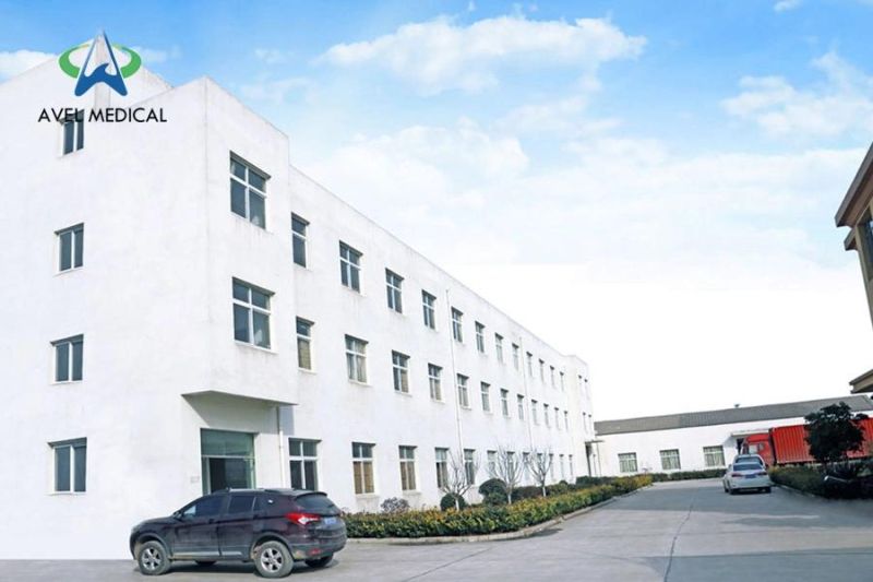 Protective Disposable Anti Pm2.5 Pollution Face Mask Nonwoven Face Mask