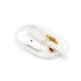 Blood Transfusion Blood Transfusion Device