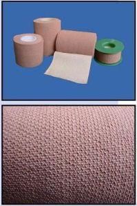 Zinc Oxide Adhesive Athletic Sports Tape