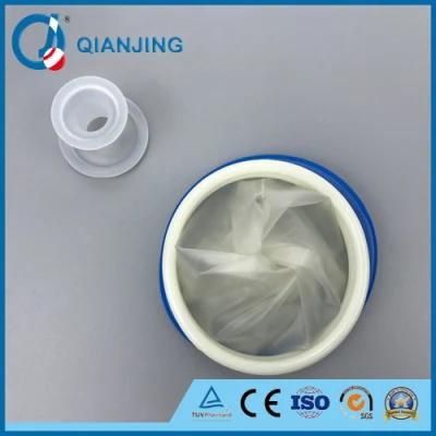 Surgical Instruments Disposable Abdominal Incision Retractor for Minimally Invasive Surgery Thoracic Surgery