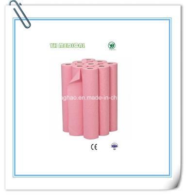 Disposable Exam Paper Bed Roll