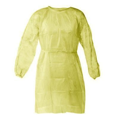 Disposable Overalls Protective Clothing for Painting Polishing Epidemic Prevention Breeding Enzyme Bath Jumpsuit Hooded Boots