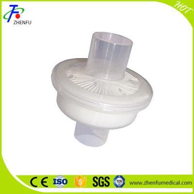 High Efficiency Disposable Oxygen Concentrator Filter