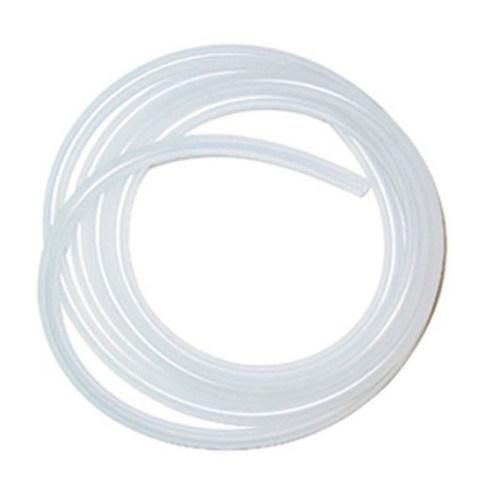 High Temp Medical Grade Silicone Tube