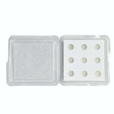 Hydrocolloid Micro Needle Acne Patch