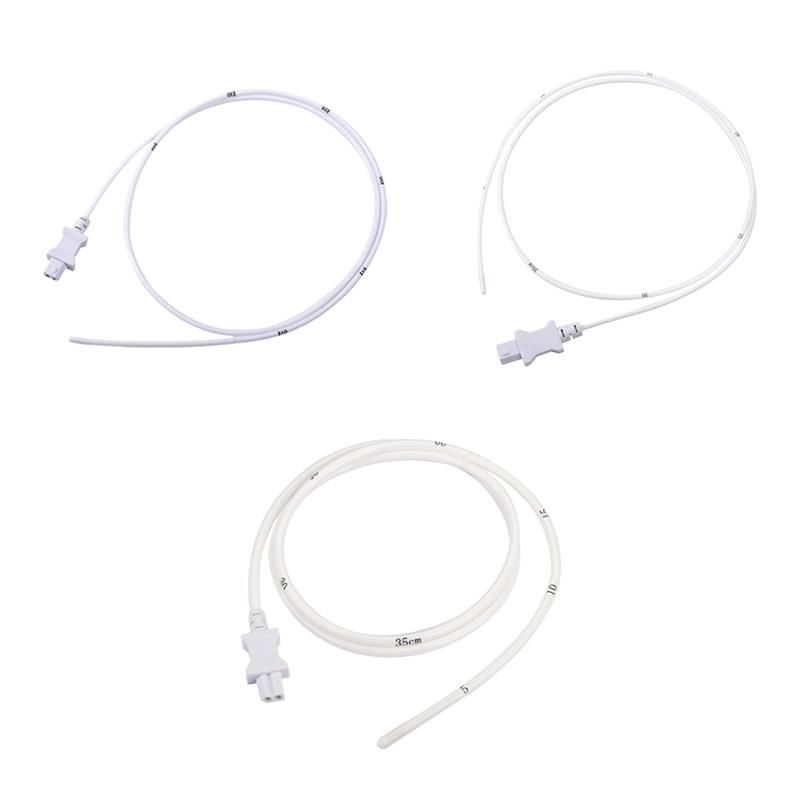 Disposable Ge Temperature Sensor Skin Probes