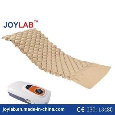Bubble Mattress for Disabled