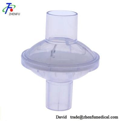 Breathing Filter Medical CPAP Filter