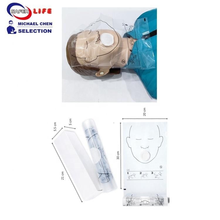 Cheap Custom Logo Promotional Gifts CPR