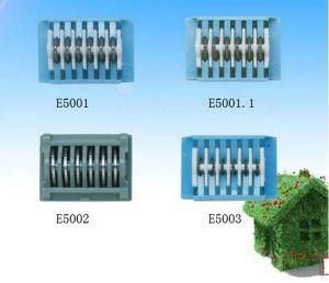 Surgical Titanium Clip, Titanium Clip Applicator, Clip Ligating (FL-200)