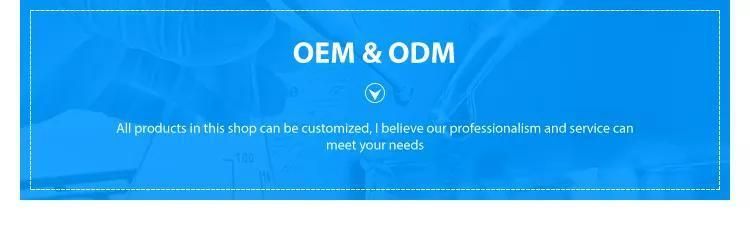 HD5 Wholesale Quality Sampling Sterile Cotton Buds Swab Stick