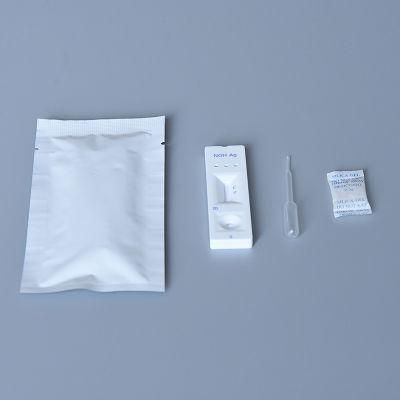 at Home Gonorrhea Test Neisseria Gonorrhoeae Antigen Test