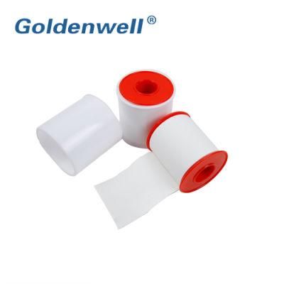High Quality Newest Products Zinc Oxide Adhesive Plaster Bandage