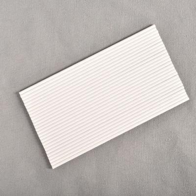 Personal and Household Use Cotton Buds