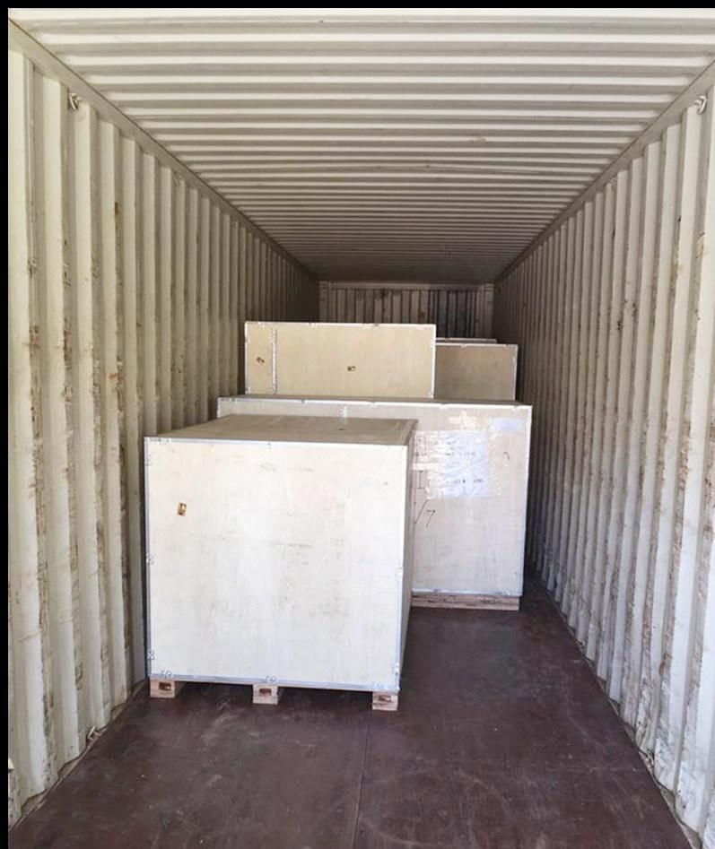 High Qaulity Separation Gel Material Supply