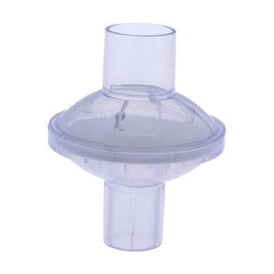 Bacteria Viral Filter, Bacteria Filter Fits CPAP