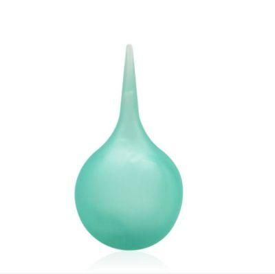 Goldenwell Multifunction Washing Ear Syringe Bulb for Personal Clean