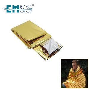 Emergency Blanket Ef-006
