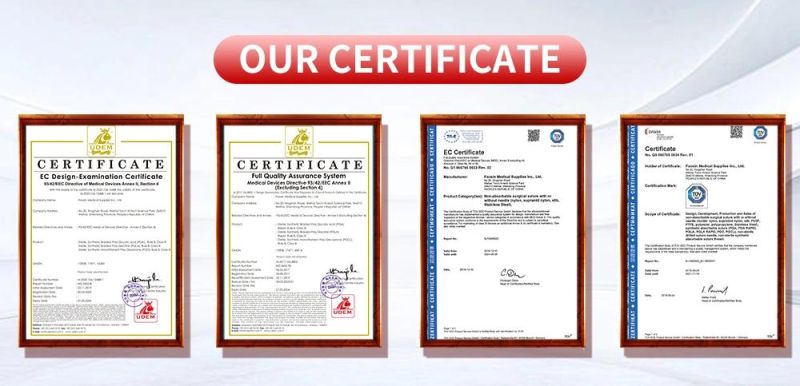 Hot Selling Advanced Skincare Long Silicone Scar Sheets