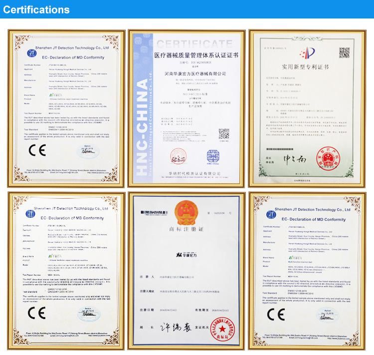 Disposable Non-Woven 3 Ply Disposable Blue Face Mask