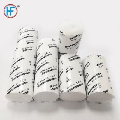 Mdr Factory Sale High Quality Low Price Disposable Easily Conformable and Tearable Cast Padding