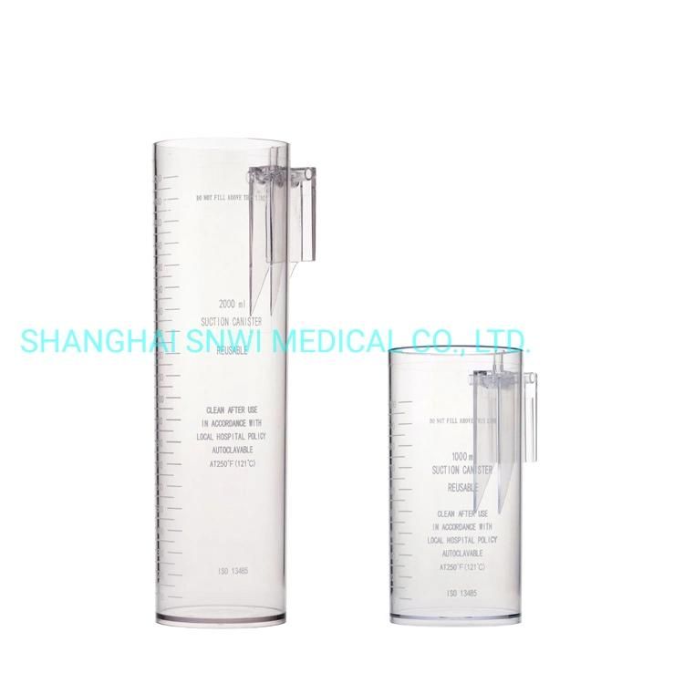 Laboratory Consumable Disposable Medical Microscope Slide Cover Glass with CE ISO Certificate