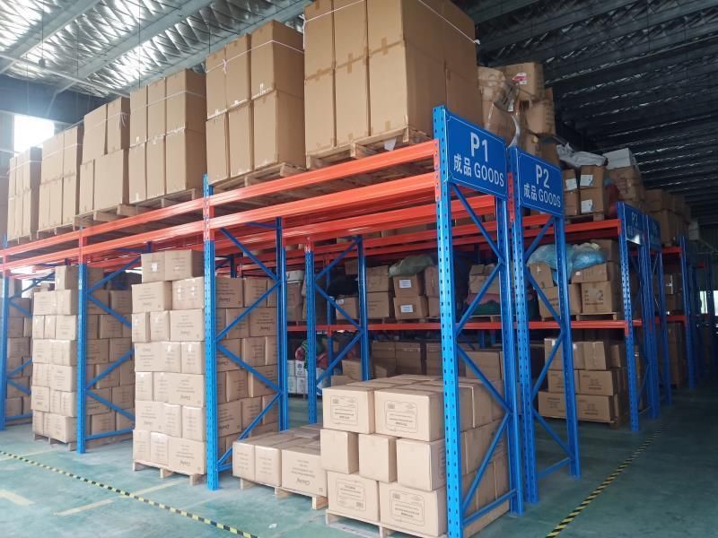 Good Price Sterile Packing SMS Surgical Gown