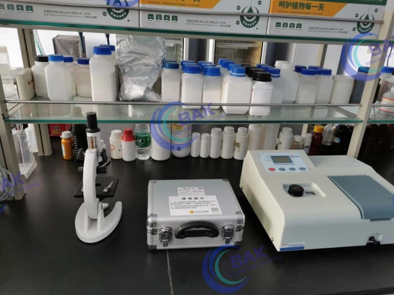 Factory Direct Sale 1- (Benzyloxycarbonyl) -4-Piperidinone/N-Cbz-4-Piperidone CAS 19099-93-5 with Best Factory Price Safe Delivery