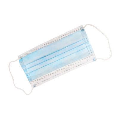 Medical Masks Disposbale Face Mask