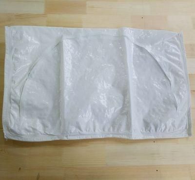 High Strength Medical Frozen Bagsbody Bags for Dead Bodies Animals