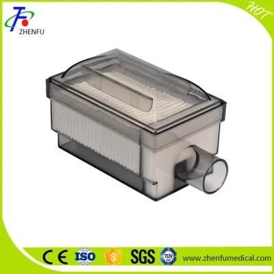 Portable Oxygen Concentrator Home Oxygen Concentrator