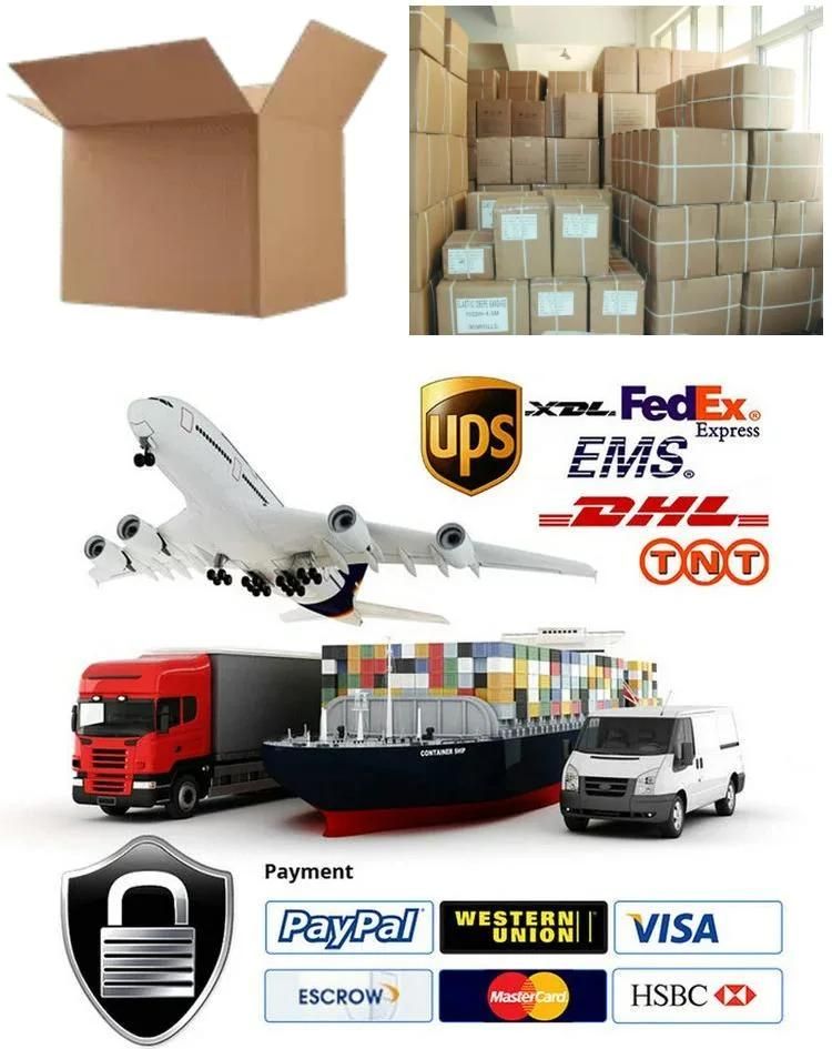 HD387 Factory Customized High Absorbent Medical Gauze Bandage OEM