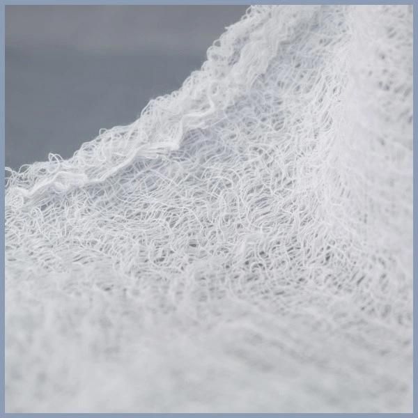Gauze Fluff Rolls Kelix Bandage Roll Fluffy Bandage Kerlix Bandage