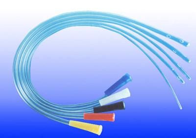Nelaton Catheter/Indwelling Catheter/Foley Catheter/Urinary Catheter,