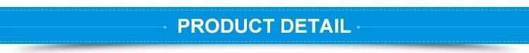 Manufacturer Ce 3 Ply Earloop Face Mask Disposable Facemask / Medical Surgical Face Mask 3-Ply Disposable Face Mask