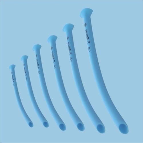 Oral Pharyngeal Airway/Nasopharyngeal Aiway/Nasopharyngeal Tube