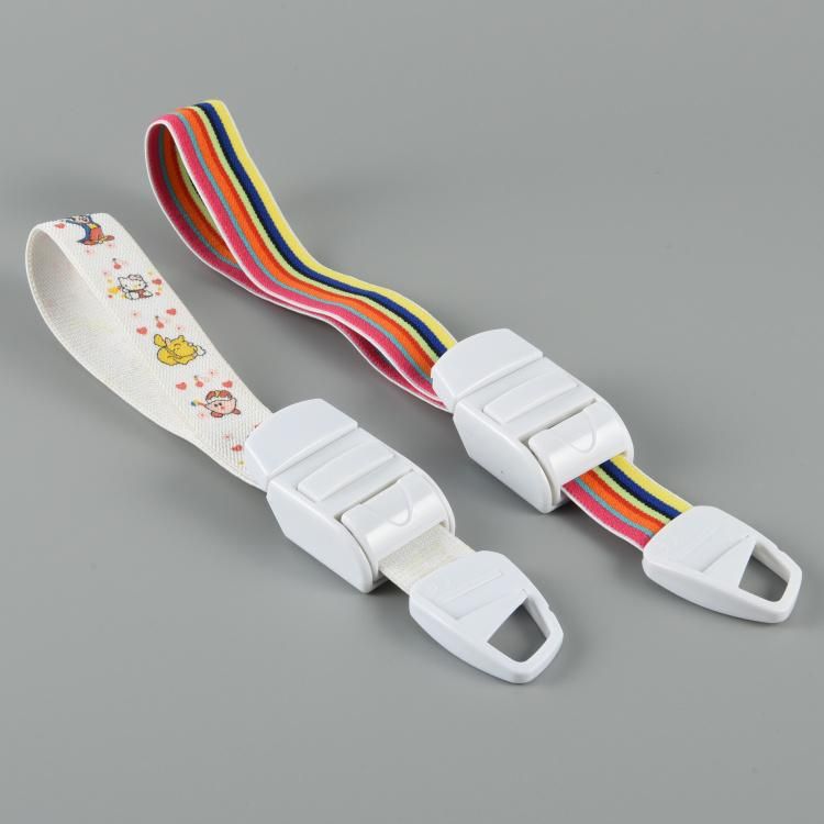 First Aid Kit Tourniquet Buckle Emergency Tourniquet