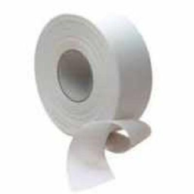 100% Cotton Disposable Depilator Waxing Strips Roll for Beauty Salon