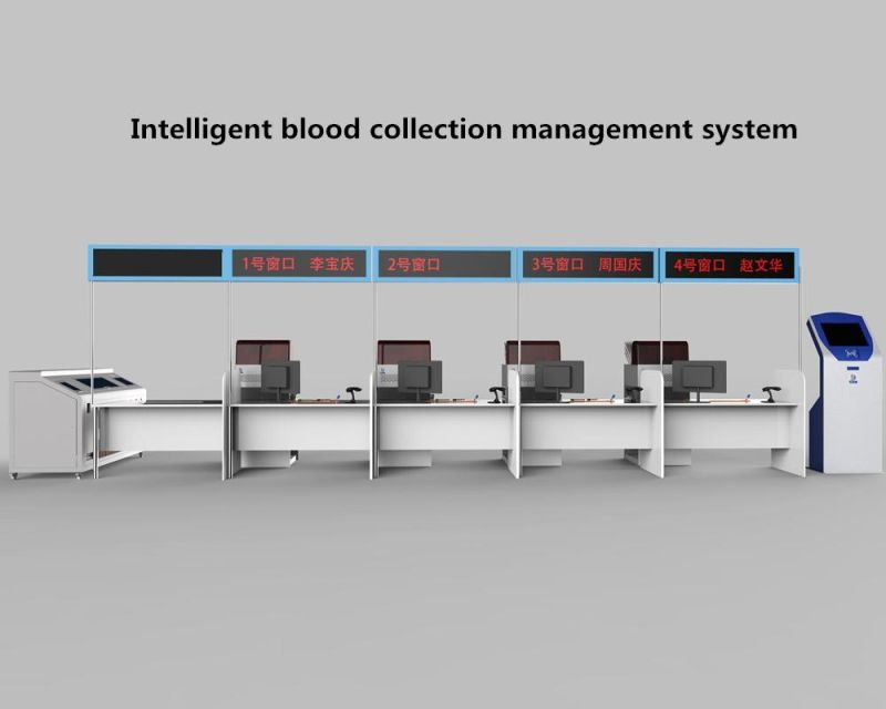 Digital Medical Inkjet Pet Film for Dr/Cr/CT