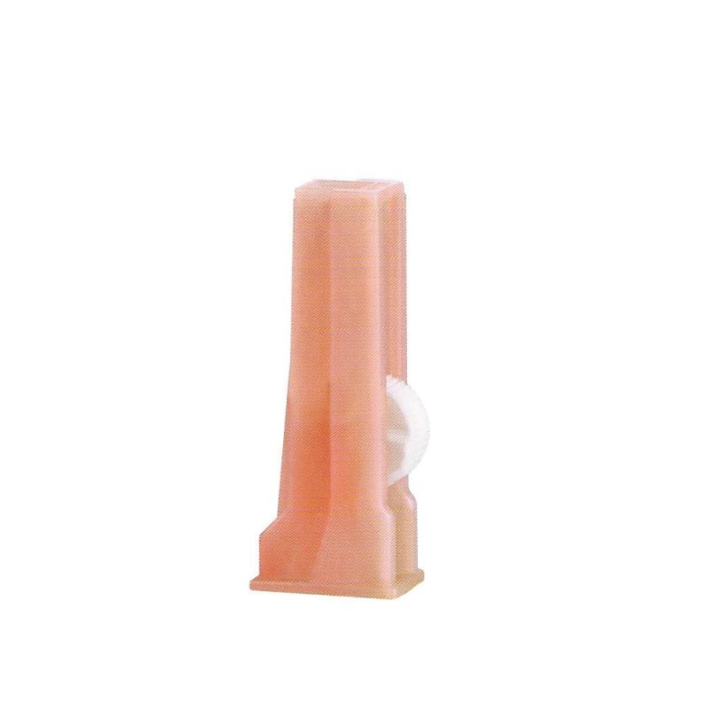 Medical Infusion Accessories Water Flow Regulator