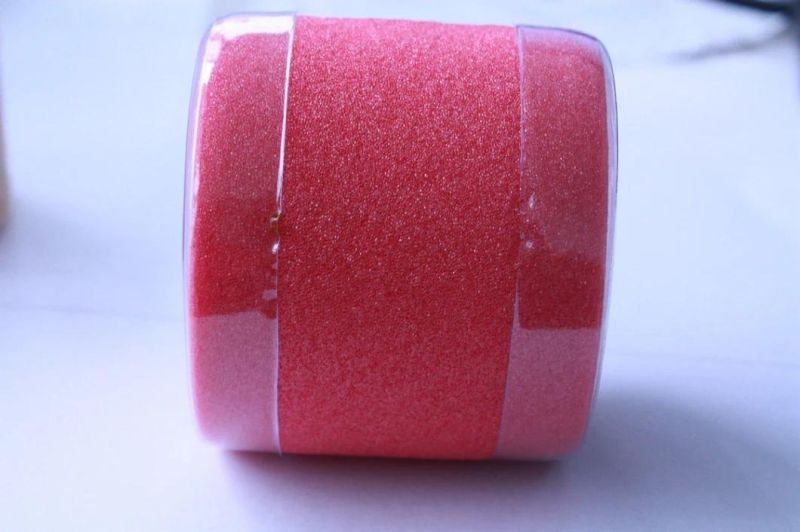 Sports Tape Underwrap Pre Wrap Tape Foam Underwrap