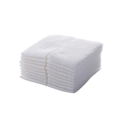 Disposable Sterile Cotton Gauze Swab