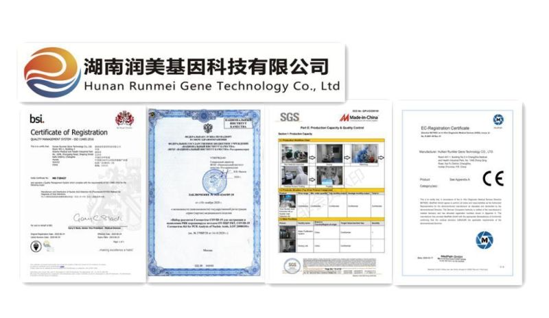 Disposable Medical Safety Multi-Sample Blood Collection Needle